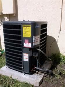 Residential Air Conditioning Heating Appliance Service Repair Maintenance & Installation air conditioning and heating services Sacramento ca, appliance repair Sacramento
